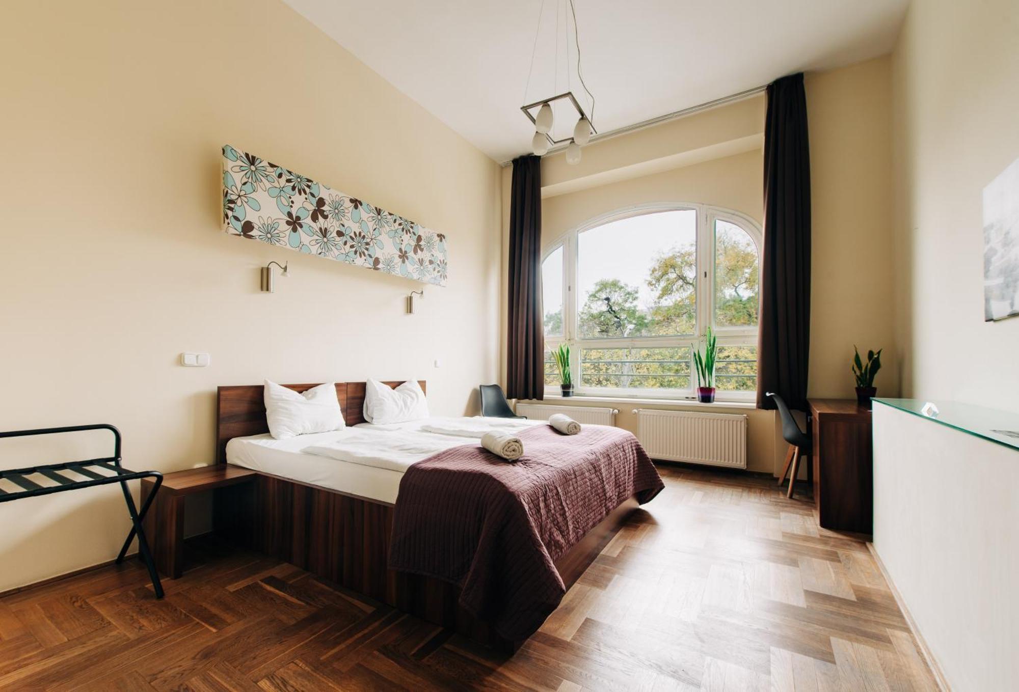 Superior Double or Twin Room,1739452471:JPEG